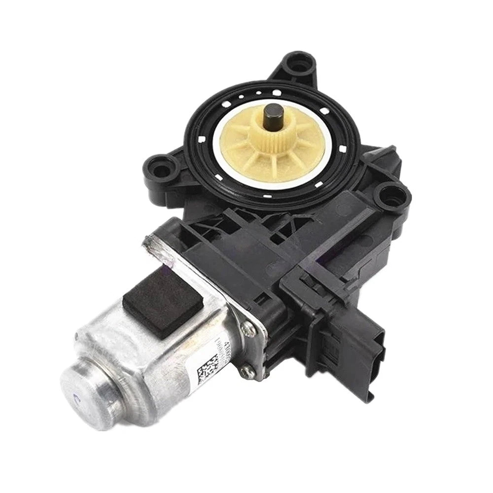 Front Left Power Window Motor 82450-G2020 for Hyundai Ioniq (2017–2022)
