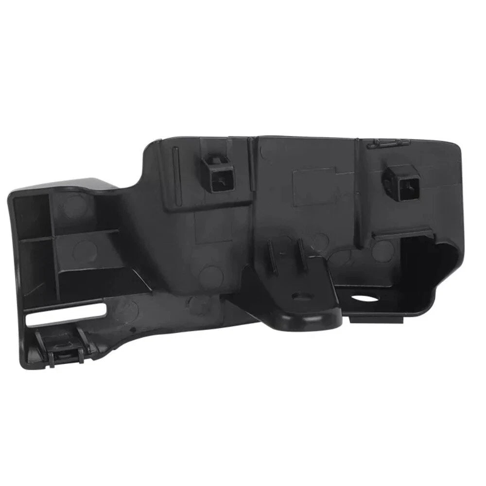 2X Front Wheel Arch Bracket for Honda CR-V (2018–2022)