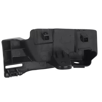 2X Front Wheel Arch Bracket for Honda CR-V (2018–2022)