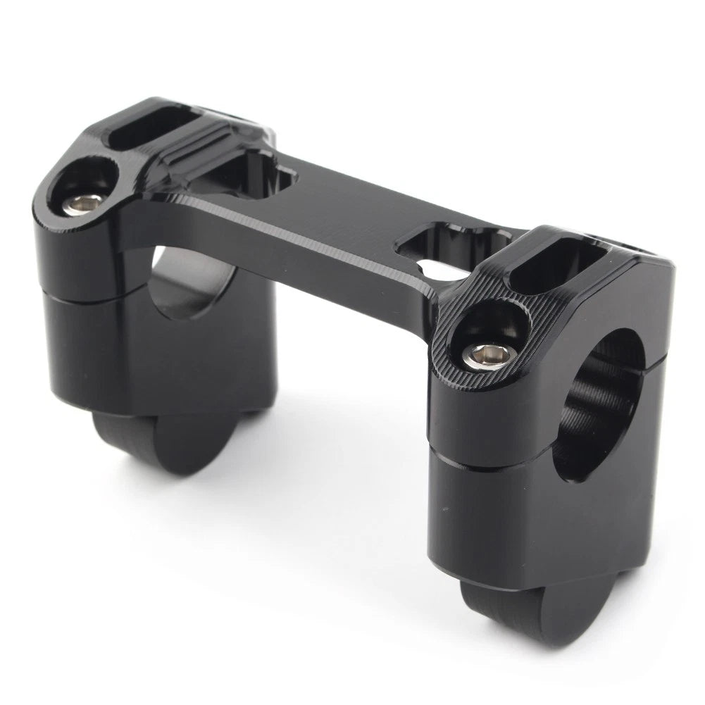 Handlebar Riser for BMW R1200GS LC / Adventure (2014–2020)