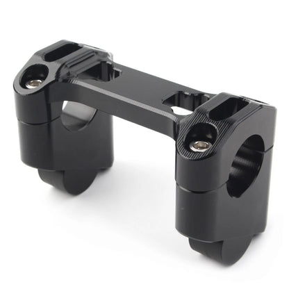 Handlebar Riser for BMW R1200GS LC / Adventure (2014–2020)