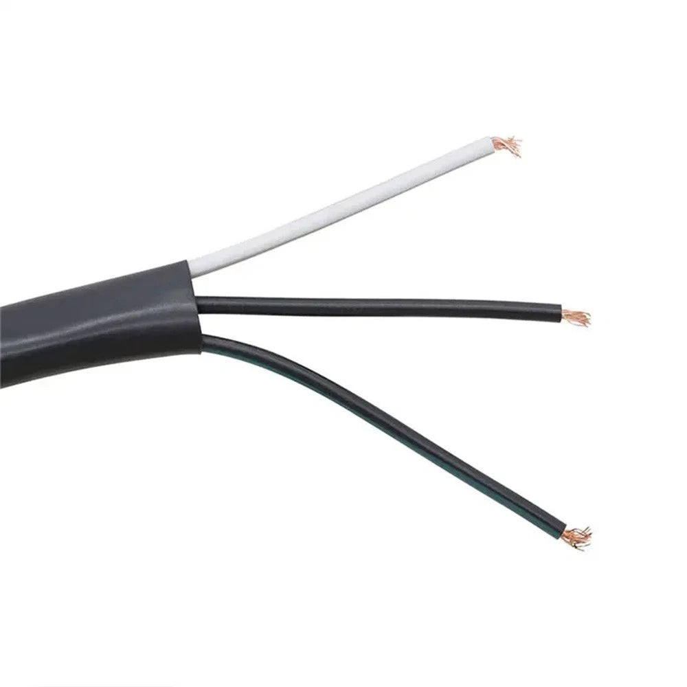 3 Wire Switch 278-002-325 278-002-773 Replacement Fit for Sea Doo XP GS GTI GTX
