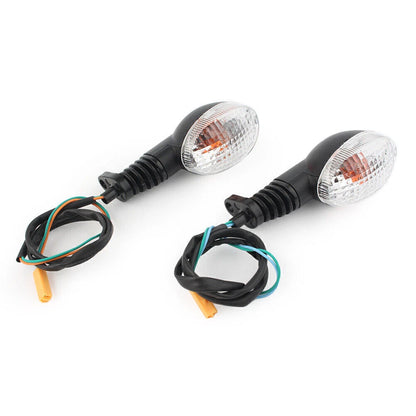 Turn Signal Indicator Light for Kawasaki KLX250S 250SF Vulcan VN650 (2006–2018)