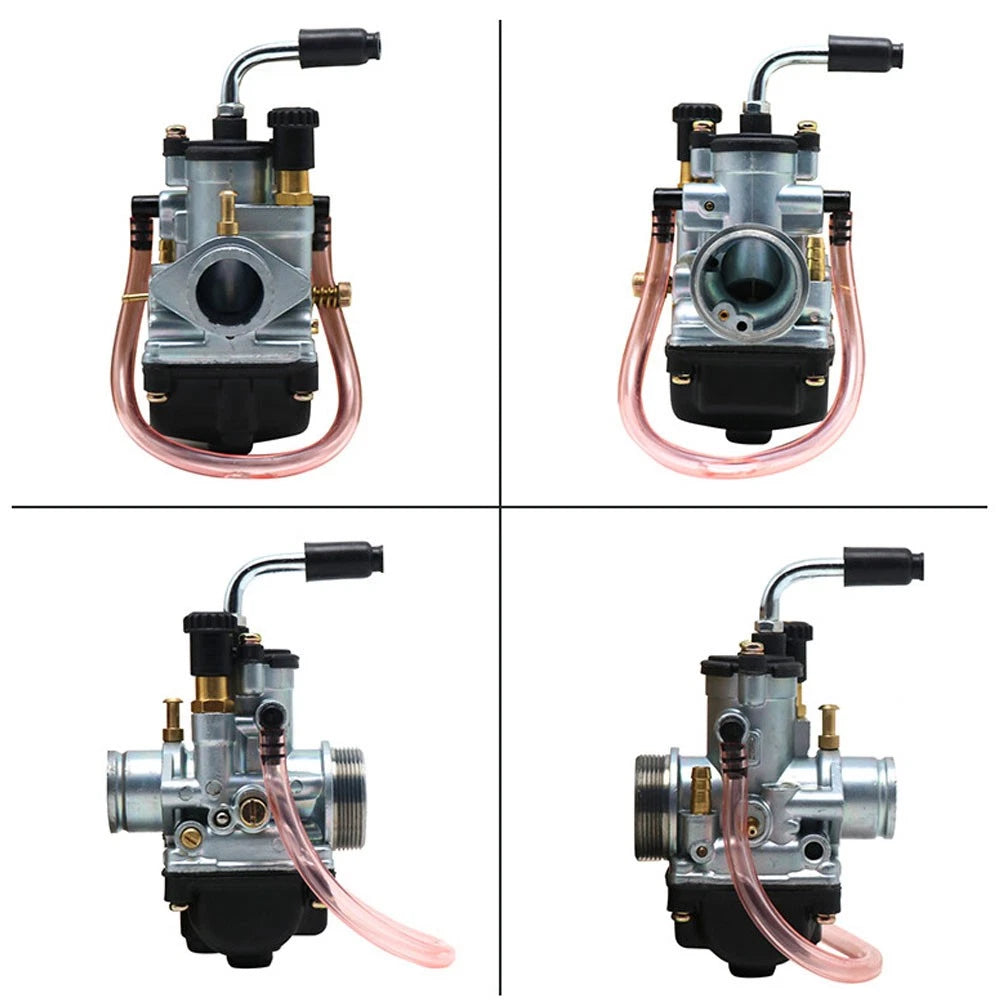 21mm Carburetor for Aprilia Yamaha Beeline (2 Stroke)