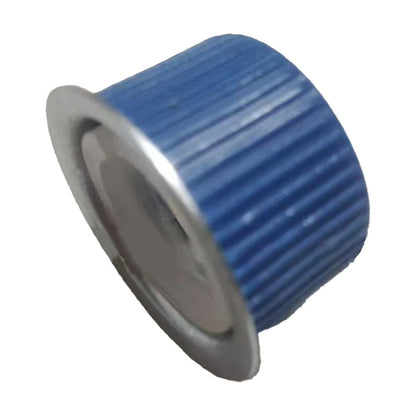 Steering Column Bearings for Volkswagen Golf, Passat