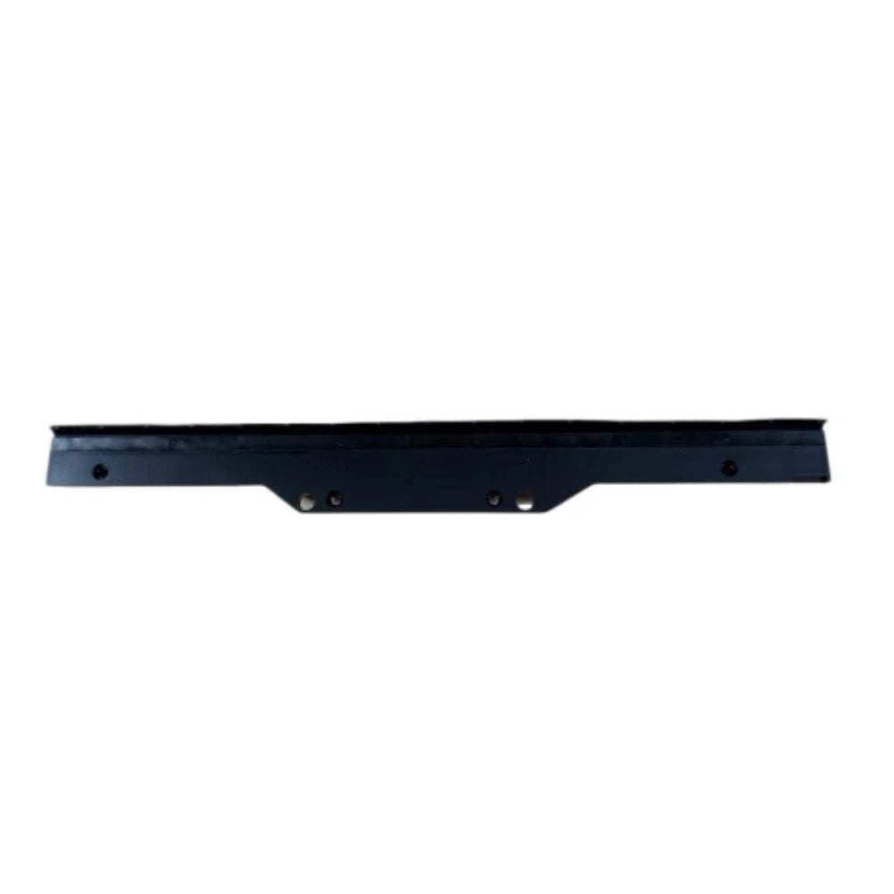 Floor Scrubber Bottom Scraper for Roidmi NEO, Lydsto W1