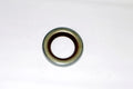 Upper Oil Seal for Mercury Mariner 15-25 HP (1979–2006) 550-28