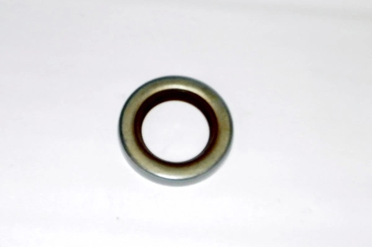 Upper Oil Seal for Mercury Mariner 15-25 HP (1979–2006) 550-28