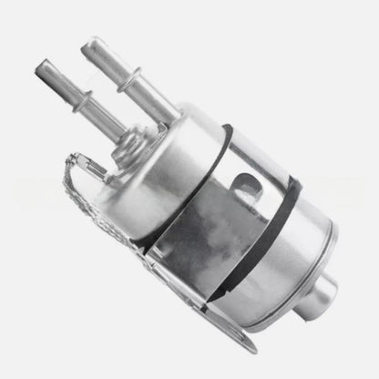 High Performance Fuel Pressure Regulator for LS1 LS2 LS3 LS6 (2000–2015)