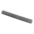 Rear Bumper Lower Trim Cover for Range Rover Evoque (2012–2018)