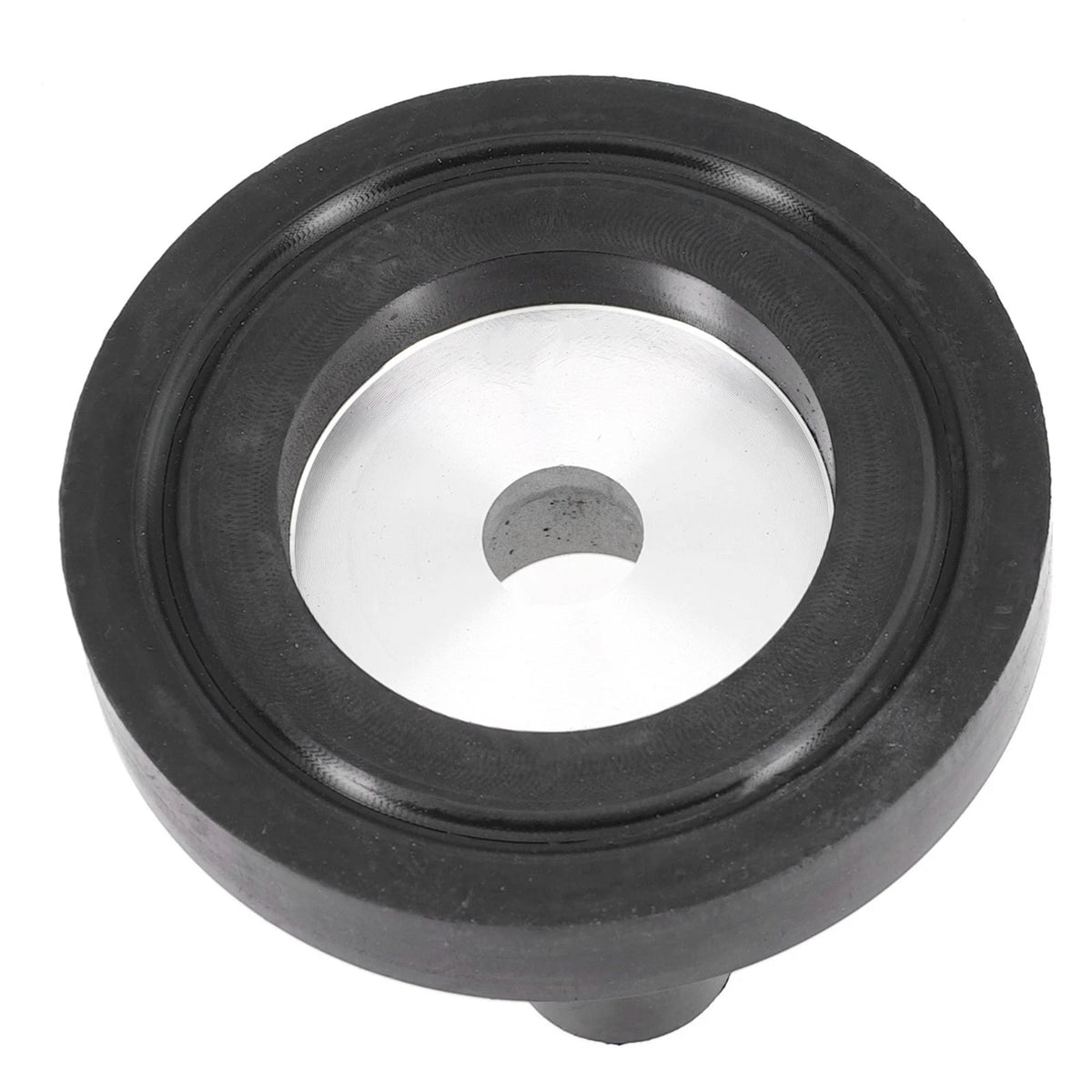 Nailer Head Cap Gasket for NR83AA2A2S