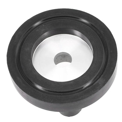 Nailer Head Cap Gasket for NR83AA2A2S