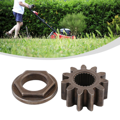 Pinion Gear for Cadet 741-0656A 941-0656A