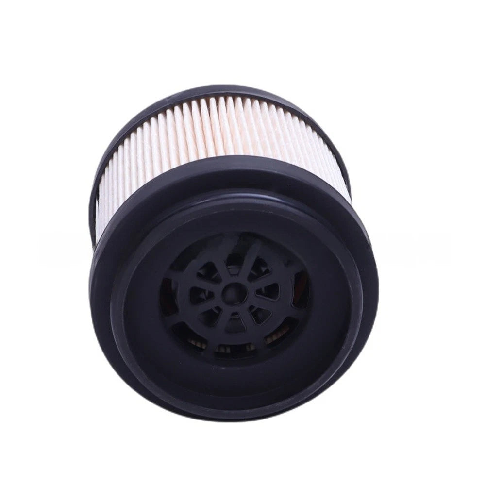 Fuel Filter for Great Wall Wingle 5, Wingle 7 (2022)