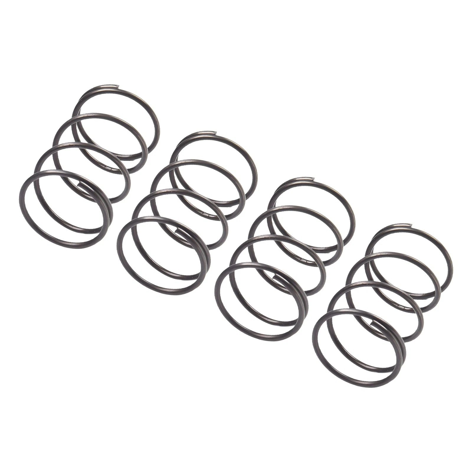 Trimmer Head Compression Spring Replacement for (AH1300 AH1520 AH1522 AH1530)