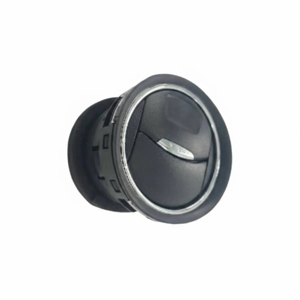 Front AC Air Vent Left for Ford Mondeo Zetec (2007–2015)