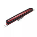 3rd Brake Light Bar for Mitsubishi (8334A08, DV, 12V)