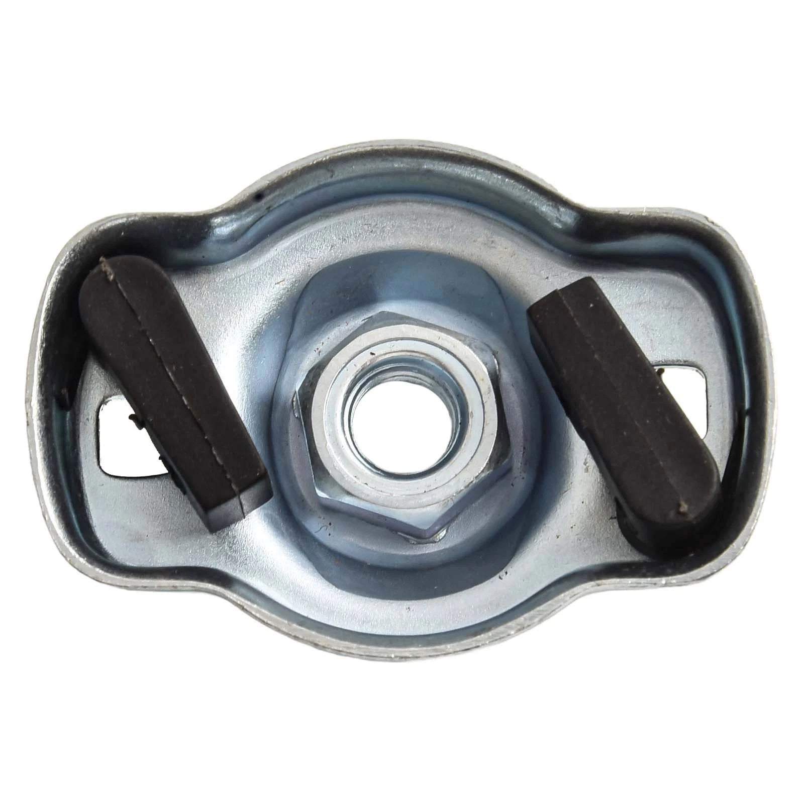 Starter Pawl Carrier for FS FC HT