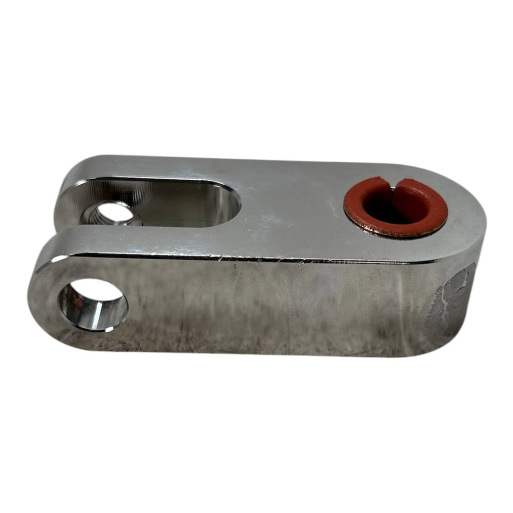 Quad Arm Clevis Pin Assembly for Mercury (8M0099093)