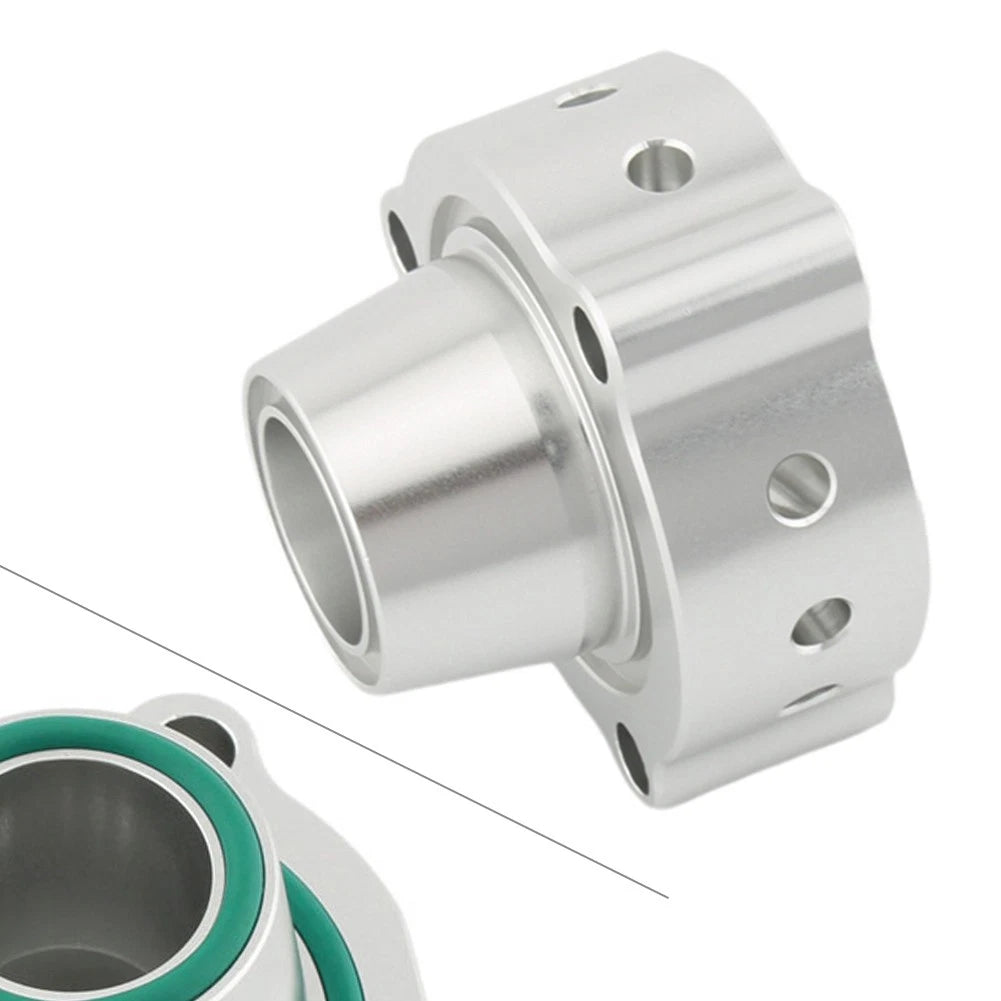 Turbo Blow Off Valve BOV Spacer for Audi A3 A4 (2006–2013) & Volkswagen (2006–2013)