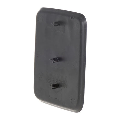 Front Seat Storage Box Mat for Cadillac Escalade, Chevrolet Silverado, Yukon (2015–2023)