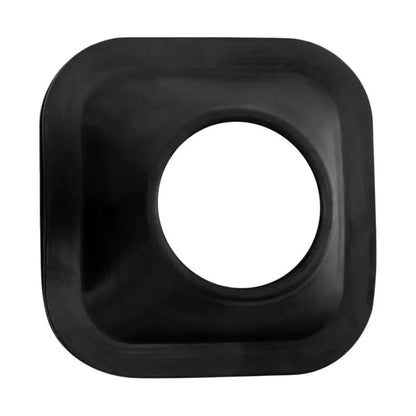 Gear Lever Boot for Transfer Gaiter (Easy Installation)