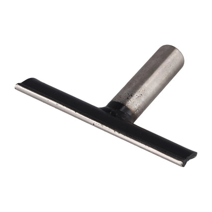 Ergonomic Tool Rest for Wood Turning Lathe (2010–2023)