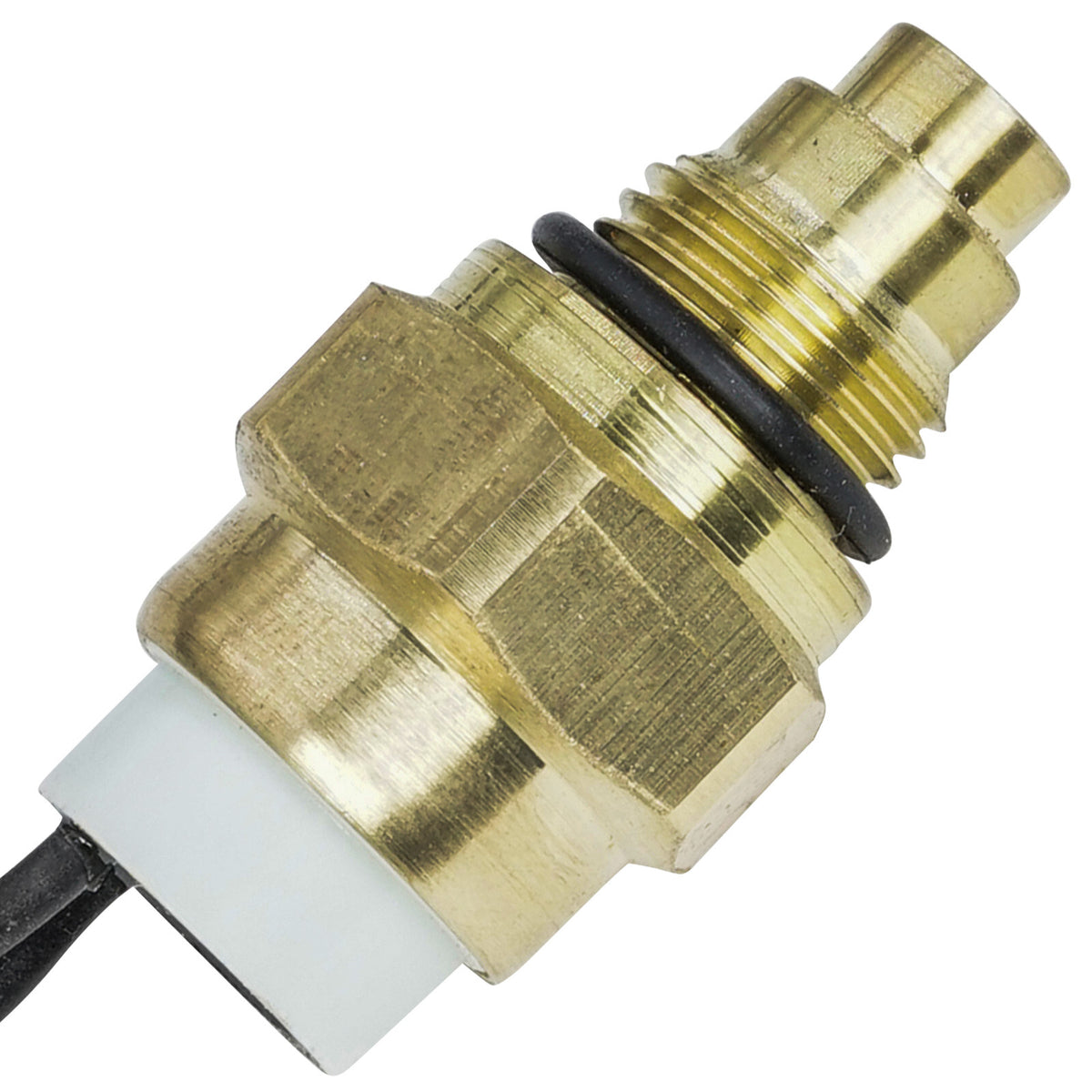 Heat Thermal Fan Switch Replacement for Kawasaki (2007–2016)