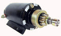 Starter for Johnson/Evinrude 15-90 Hp E TEC (PH130-0035)