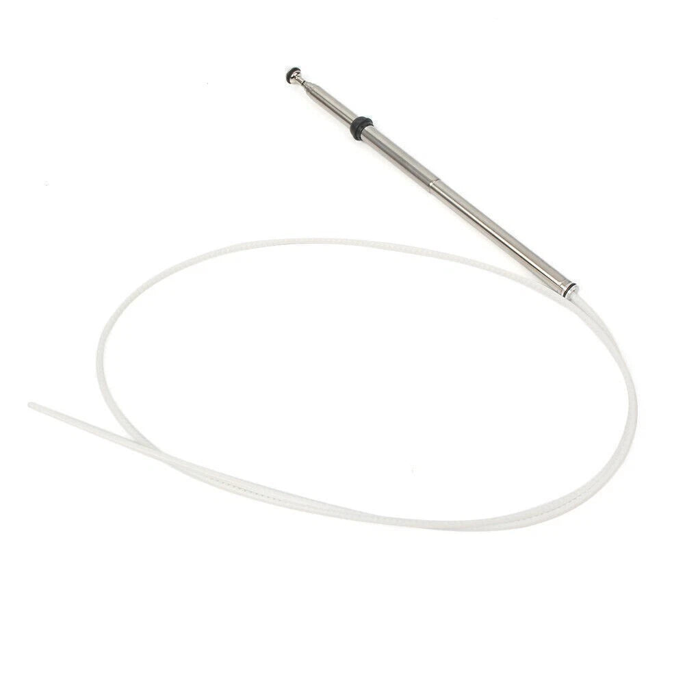 Power Antenna Mast Cable for Lexus RX300 (1999–2003) 86337-0W030