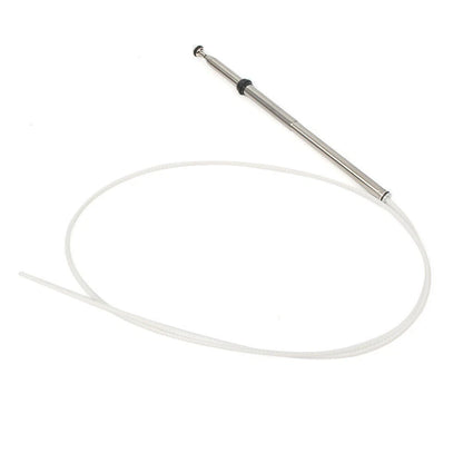 Power Antenna Mast Cable for Lexus RX300 (1999–2003) 86337-0W030