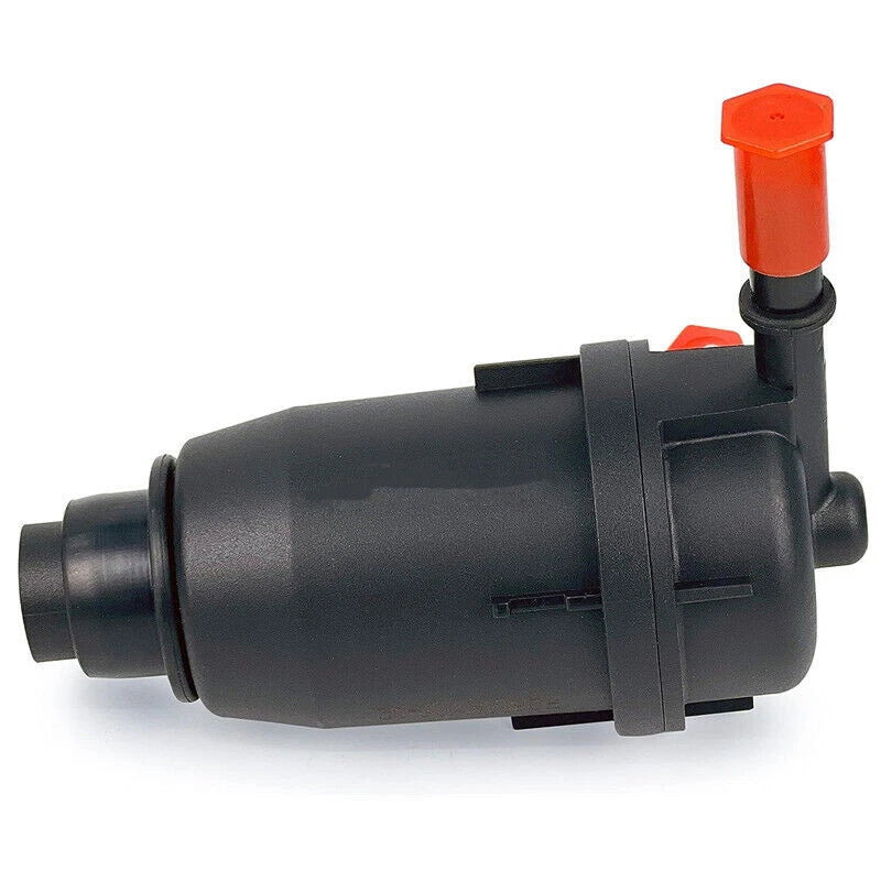 Water Separating Fuel Filter for Mercury Marine (Repl 35-8M0106635)