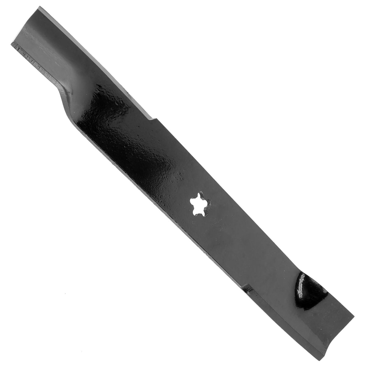 Deck Blade Replacement for Craftsman Husqvarna Dixon Oregan (2010–2018)