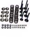 Valve Train Kit for Kubota V2203 (IDI)