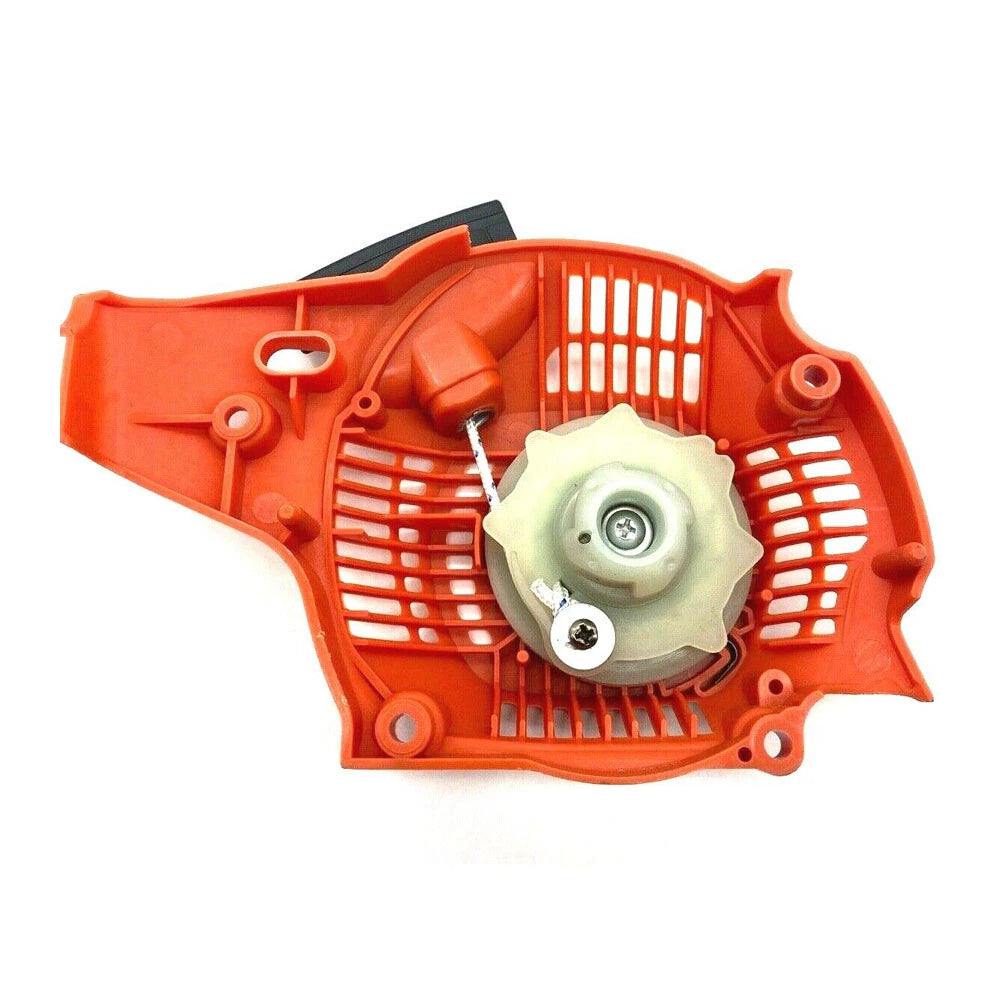Recoil Pull Start Starter Assembly for Husqvarna 235 236 240 (2010–2019) 54500825