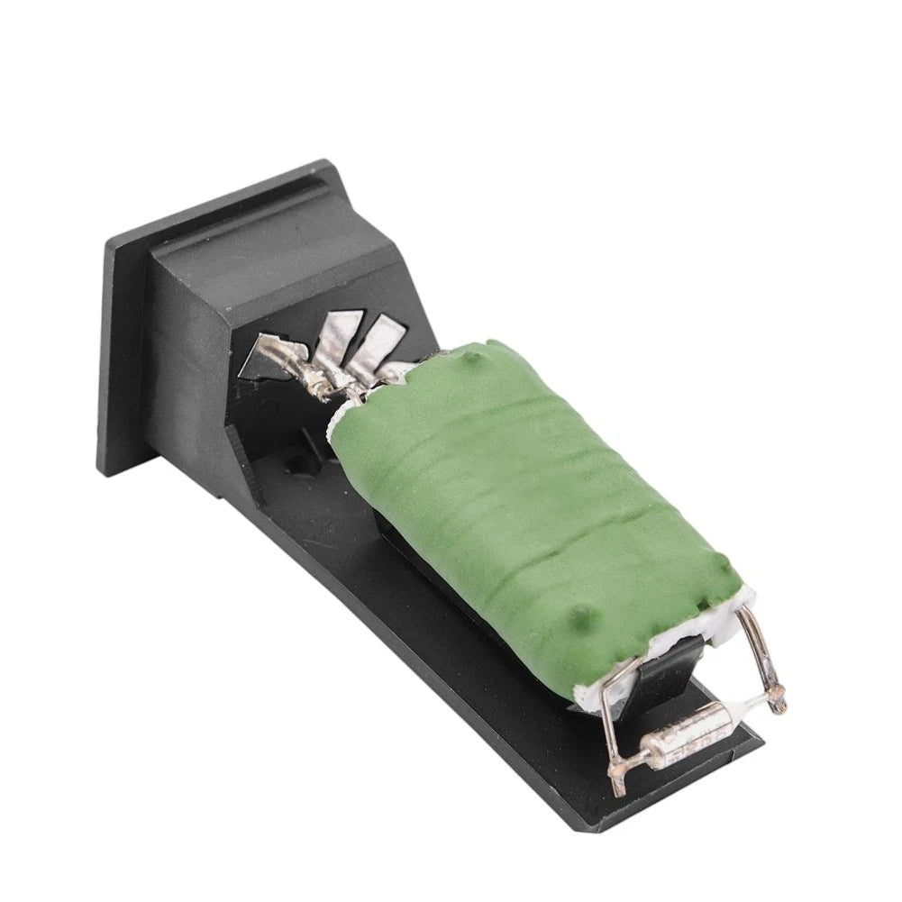 Blower Motor Resistor for BMW 3 Series E36 (1990–1999)