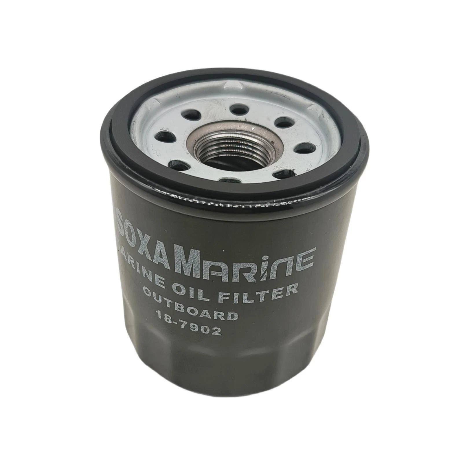 Oil Filter for Yamaha YFM660 Grizzly, YXR660 Rhino, YFM450 Kodiak (2002–2020)