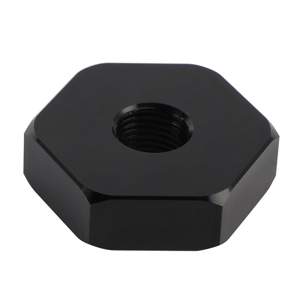 14Mm Spark Plug Indexer Tool for Can Am Defender Maverick (Universal)