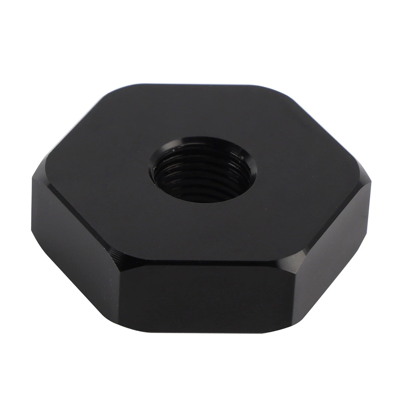 14Mm Spark Plug Indexer Tool for Can Am Defender Maverick (Universal)