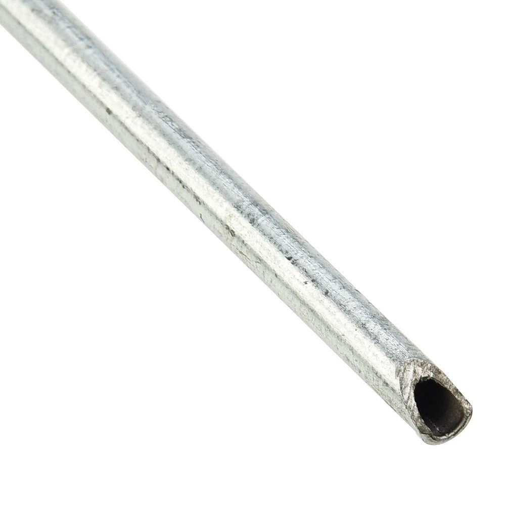 Direct Take Off Fuel Stand Pipe 60cm for Webasto Eberspacher
