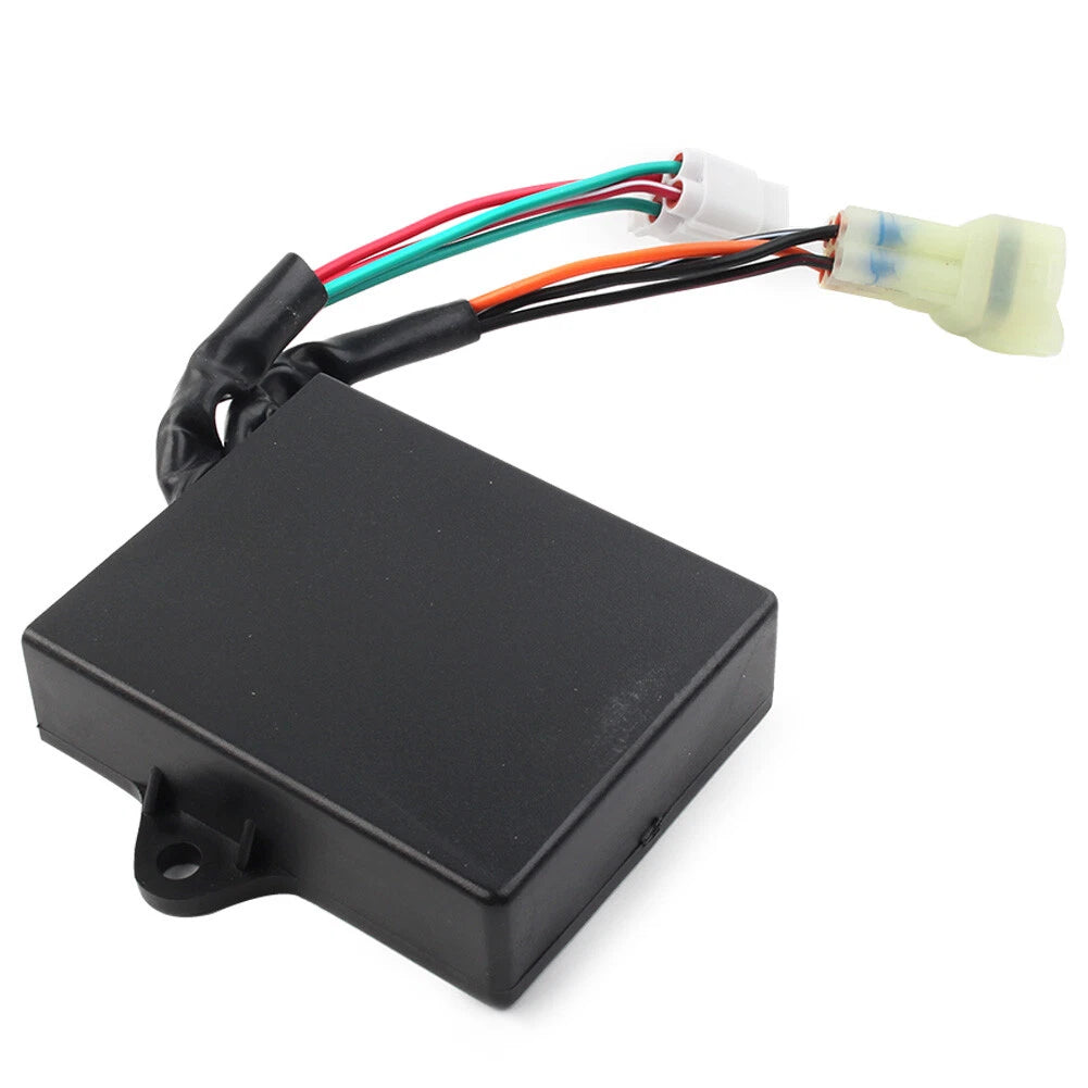 CDI Igniter Module for Yamaha Banshee 350 (1997–2006)