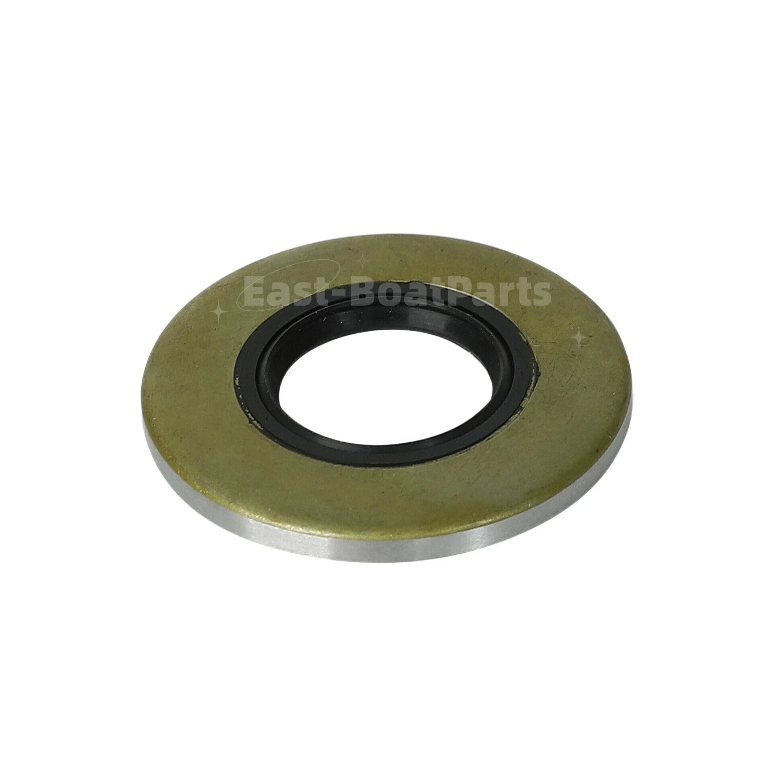 Gimbal Bearing Seal for Mercruiser Alpha One Gen 2/R/MR (26-88416, 18-2094)