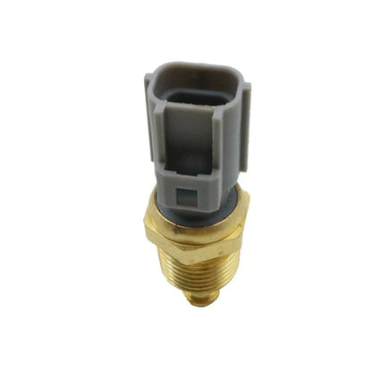 Water Temperature Sensor for Polaris Ranger 400 500 XP 550 (2006–2014)