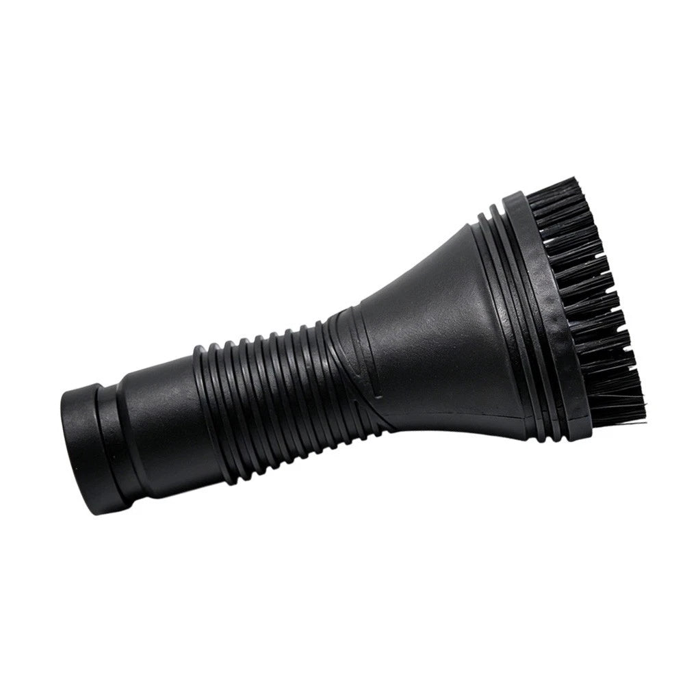 Round Brush Nozzle for Vactidy Blitz V8 (Handheld Vacuum Accessory)