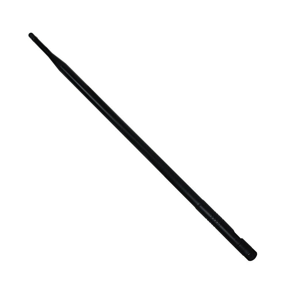 12dBi Indoor Omni-directional Wi-Fi Antenna for