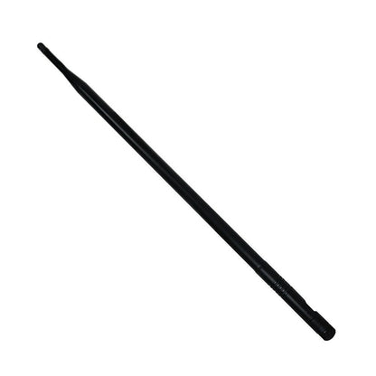 12dBi Indoor Omni-directional Wi-Fi Antenna for