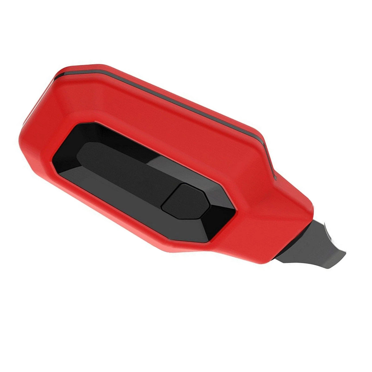 PT-MPS Press Model Part Separator Tool for Gundam Model Building