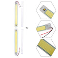LED Strip Lights for UTE Van (2 Pcs)