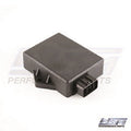 WSM CDI Box for