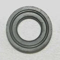 Power Valve Support Ring for Sea-Doo 951 (1998–2002) 008-594-02